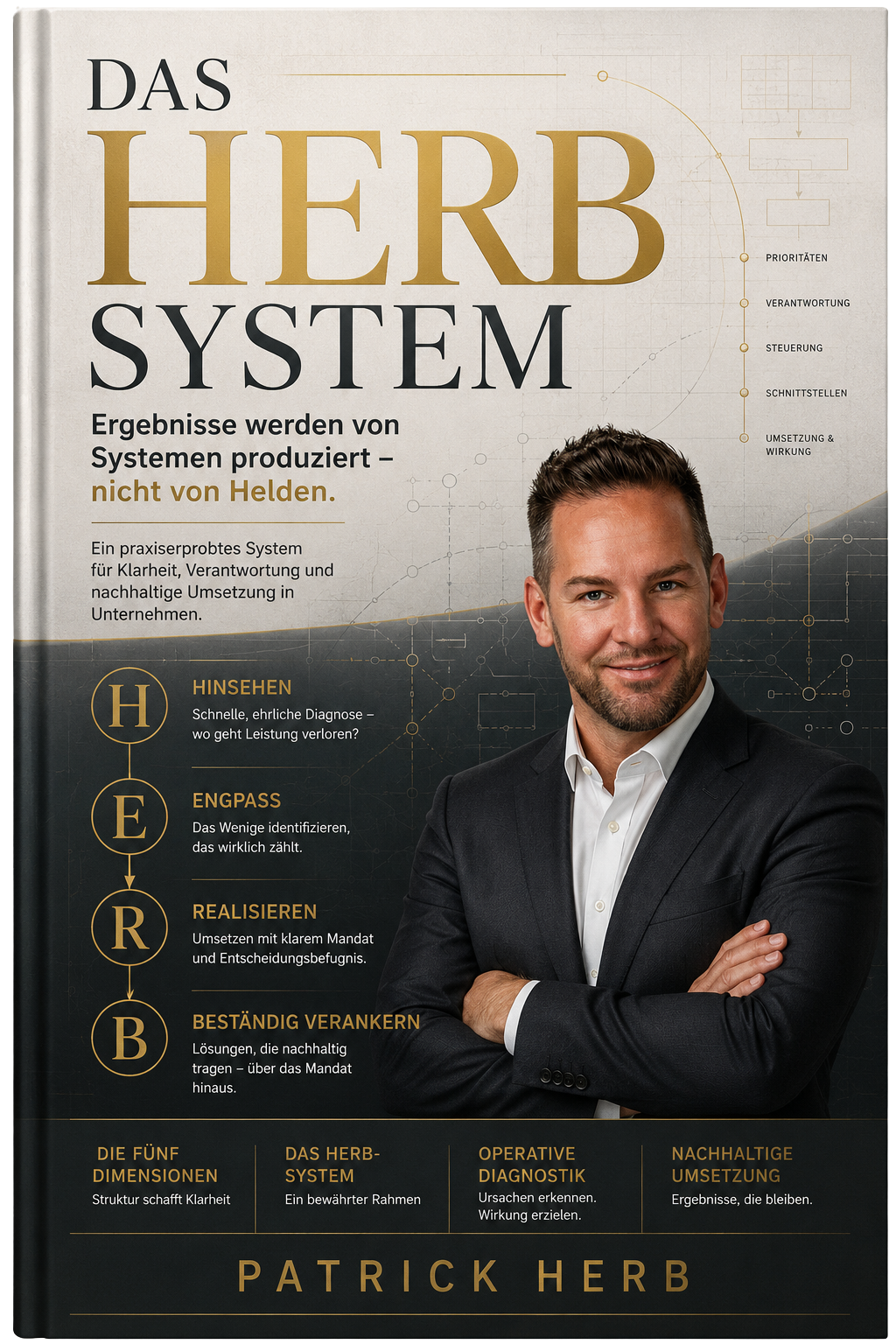 Gute Manager, schlechte Systeme