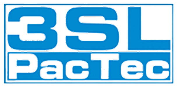 3SL Pactec