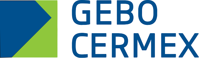 Gebo Cermax