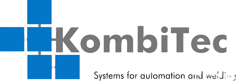 KombiTec