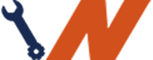 Wn Automation