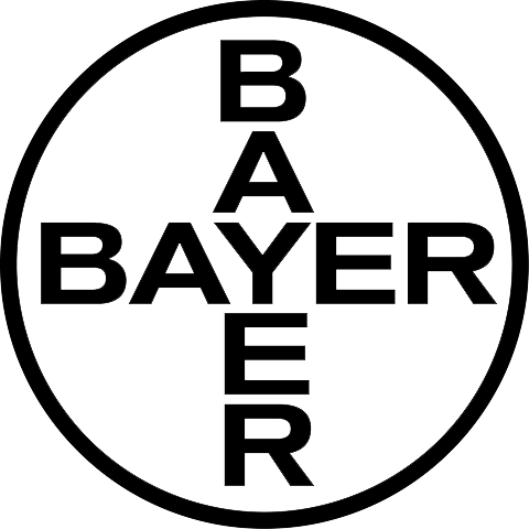 Bayer
