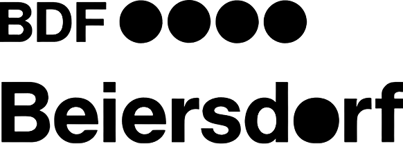 BDF Beiersdorf