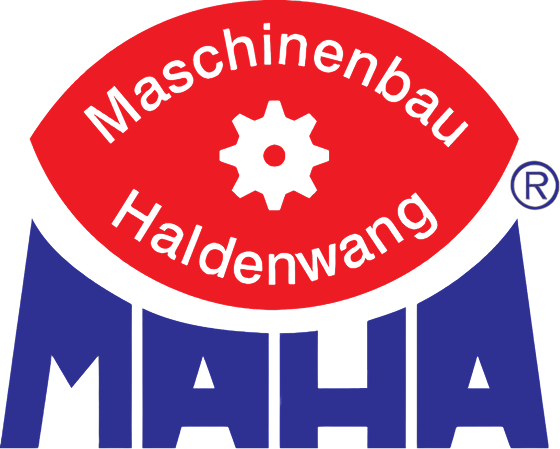 Maha