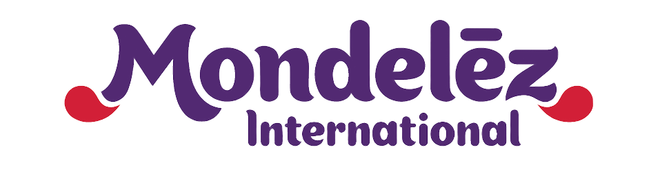 Mondelez International