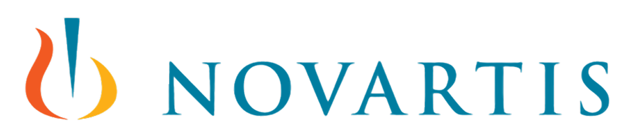 Novartis