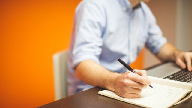 Fallstudie