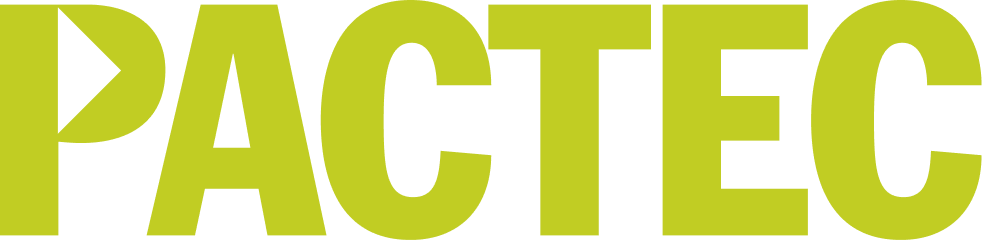 Pactec
