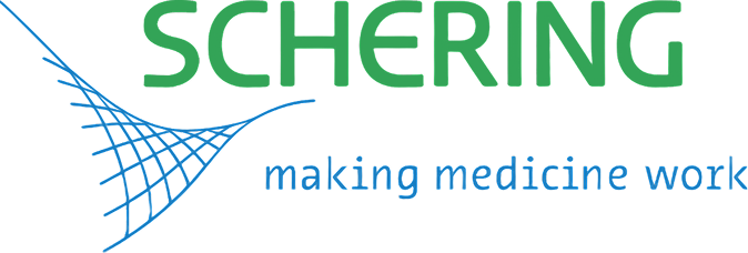 Schering